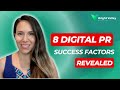 Get 1,000s of Links with THIS Secret Digital PR Success Formula