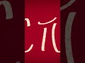 Cinematic Film Burn Overlay | Vintage Light Leak Effect 4K
