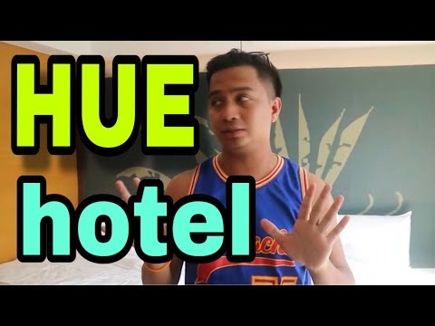 Video: Paano Magbukas Ng Isang Komportableng Hotel