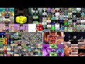 Youtube Thumbnail title