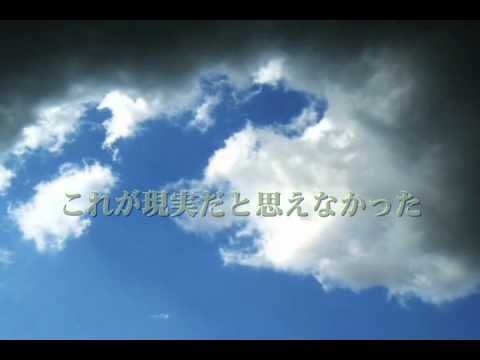 【被災者応援ソング】 ３月11日 【初音ミクと鏡音リン】