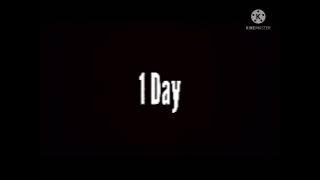 Trollge ￼￼incident ￼￼Affection￼￼