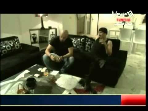 TÉLÉCHARGER NJOUM ELLIL SAISON 2