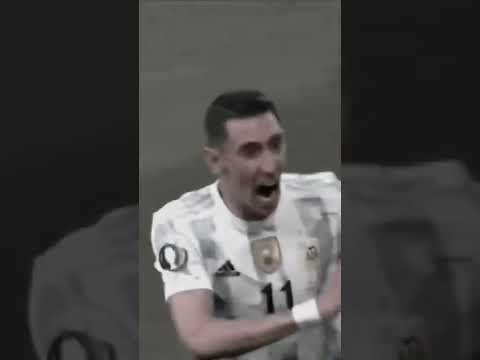 الأرجنتين تسحق ايطاليا 0 3 بقيادة ميسي كأس فيناليسيما 2022   اشتراك ستوريات