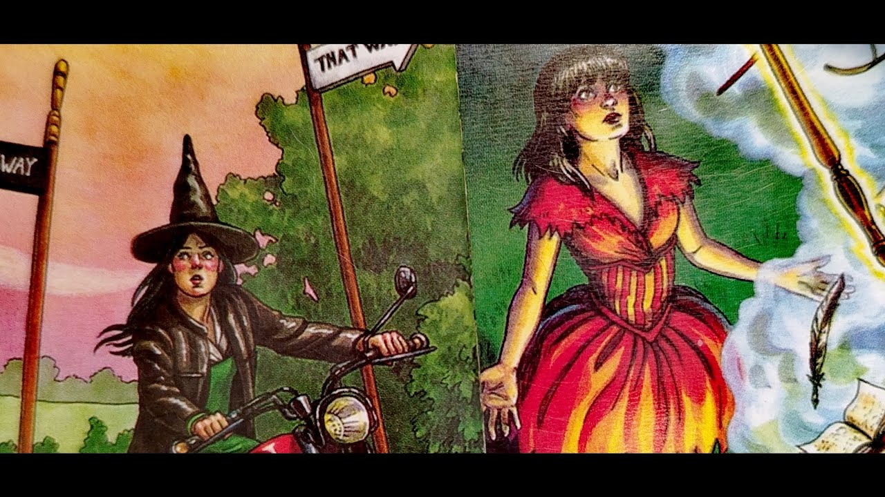 ❤vas sledeci susret, razgovor❤