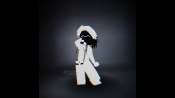 [ part 9 ] mep part for @d.dizzyglazedd