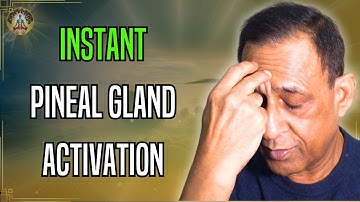 Doing This Will INSTANTLY Awaken Your Third Eye