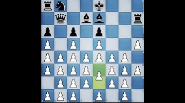 How to play chess Without King ? Chess Game :  1330 #chessmastermind #chess #chessmaster