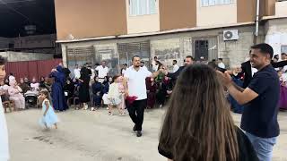 Reyhanlı Konu Köyü Aşiret Düğünü 👑