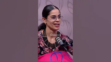 COMO IDENTIFICAR Um NARCISISTA 