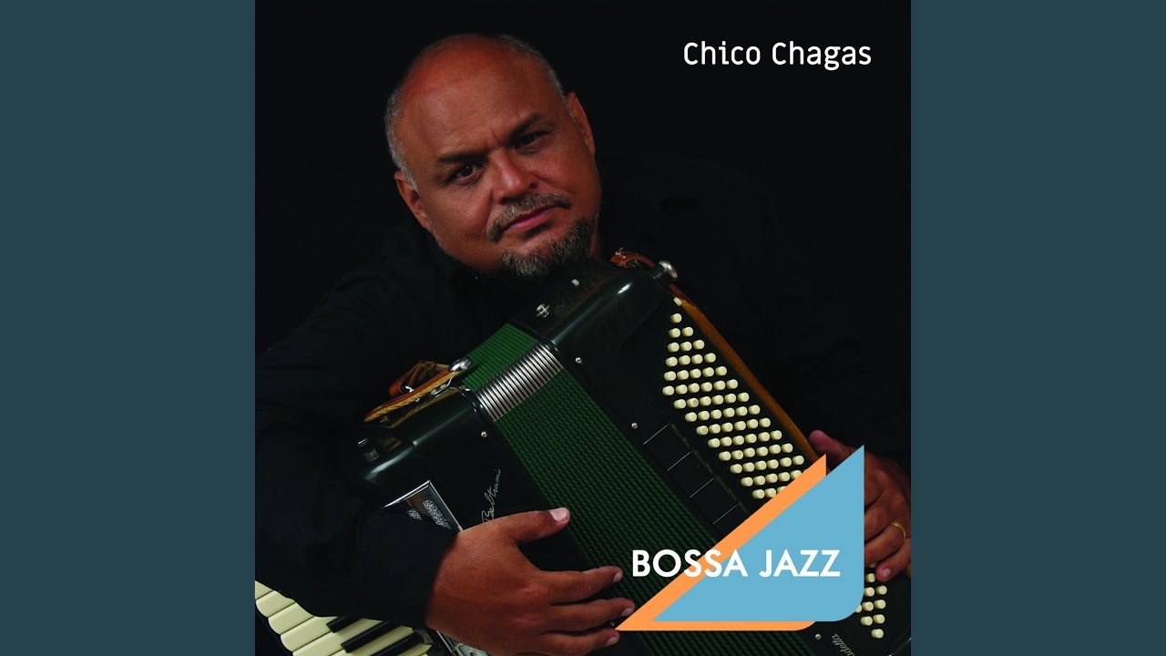 Ponte Rio - Niterói