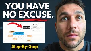 screenshot of the youtube video