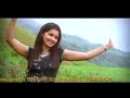 Ente Mohamaanu Sajna│Shafi Kollam│Nee Entethalle│Latest Malayalam Album song Mp3 Song