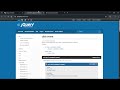 Javascript JQuery | Mouse Event: Click Event