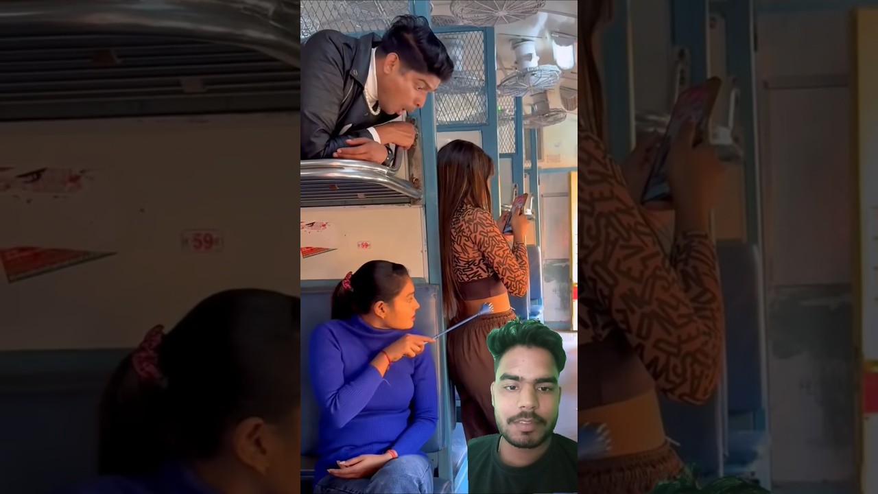 👉 TIMELAPSE: Alone Building Wooden Log Cabin | Survival House Start to Finish 🪵🏡 in