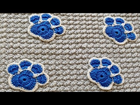 🎬 Video relacionado con mantas para perros