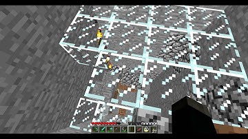 X-ray mod beta 1.6.6 and light mod (link in description)