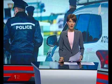 დაკავება ნარკოტიკების უკანონო შეძენა-შენახვა-გასაღების ბრალდებით