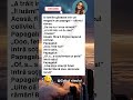 🦜 Papagalul cu experiență #bancuri #glume #umor #haz #ras #amuzant #romania #pentrutine