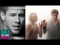 Music tube | Nick Jonas Sexy "Jealous" Music Video- The Vampire Diaries Season 6 First Look! (DHR) | Video tube