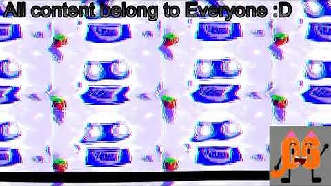 Preview 2ru Effects AVS Version