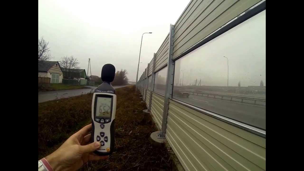 Городской шум. Шум дорого. Уровень шума таблица. Дорога в городе. Звук проезжающего автомобиля.