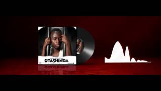 Eliud Mwalugelo ft Elisha Tadeo-Utashinda(Official Audio)