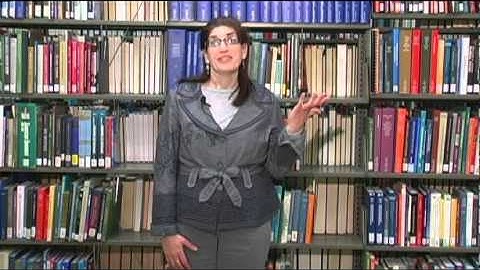 Espresso Book Machine