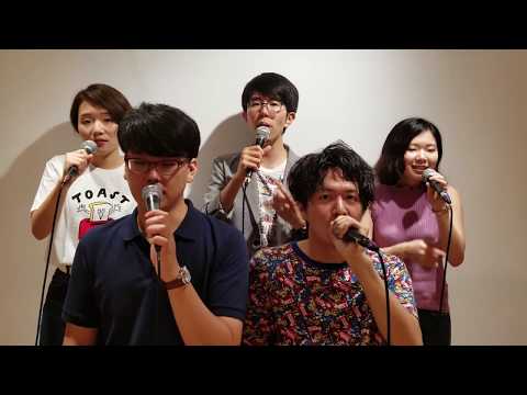 生ハム、それは薄い。 attention