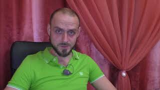 YouTube будет бороться с конспирологическими видео YouTube будет бороться с конспирологическими видео