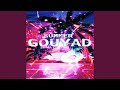 SUMMER GOUYAD 6 SUMMER GOUYAD 6
