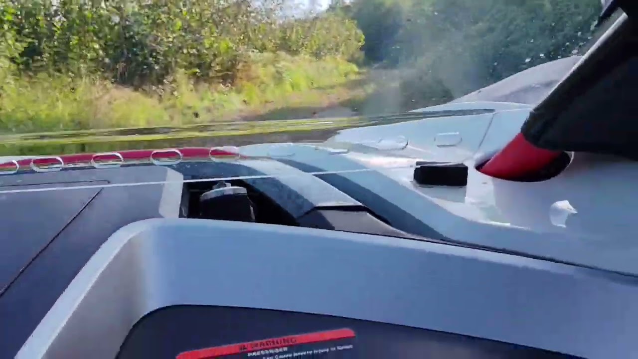 Ordu #sayaca#utv ile gezme. 