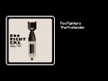 8-Bit Foo Fighters - The Pretender