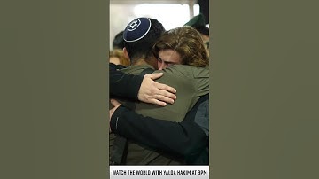 Thumbnail of Funeral held for IDF soldier killed in deadliest attack on Israeli forces