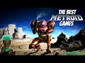 Best metroid games ranked  heaaaps o samus