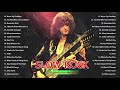 Slow Rock Remix 💯 Scorpions, Bon Jovi, The Eagles, Aerosmith, U2, Led Zeppelin - Call Power Ballads