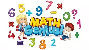 Cognitive Development | Sand tracing of number 3