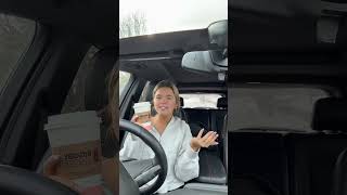 BIGGBY COFFEE island bear coffee review