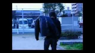 Kaktuz Band - Kembali