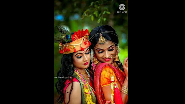 #बचपन#का#प्यार#कान्हा#भूल#नहीं#जाना#बचपन#का#प्यार#कान्हा#बोले#नहीं# #जानाजाना#तो#जन्माष्टमी#स्पेशल🙏
