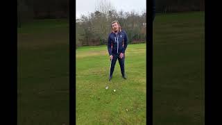 Charlie Strange Introduction - YouTube