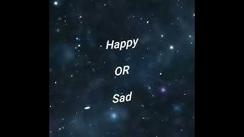 ⚠️Attitude⚠️for all couples after 💔💔breakup💔💔|| Happy or sad 🖕sad || New XML WhatsApp status || XML👇