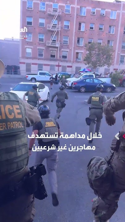              
 - نشر قبل 4 ساعة