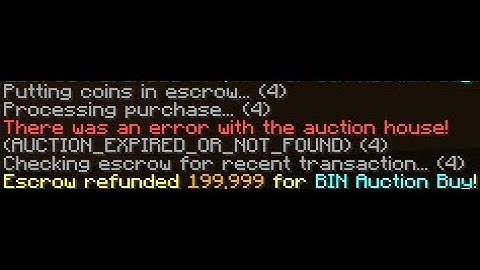 POV: you are trying to get ultimate wise on skyblock