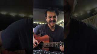Guiding Me Home - Jackson Peters (Original Song)