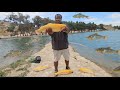 CATCHING MONSTER LIGHTNING TROUT #fishing #fish #subscribe #usa #india #love #youtube #funny #like