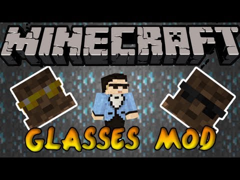 become herobrine mod 1.12.2 become herobrine mod 1.12.2