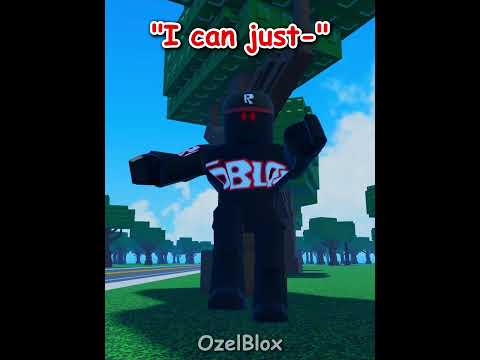 Guest 666 Goes Easy On Guest 1337 Forsaken Roblox Moonanimator Animation Memes