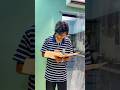 Paiso ka…🌳 #mummy #comedy #trending #funny #viral #video #fun