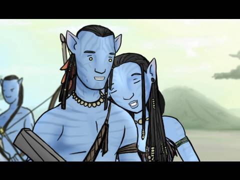 Avatar---How-It-Should-Have-Ended